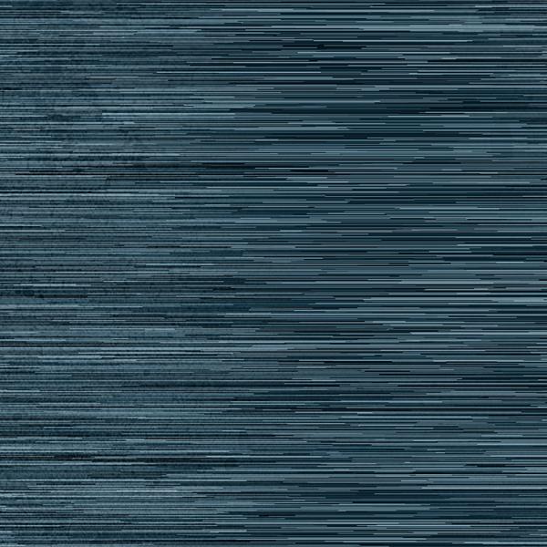 Vintage Sailing Spirit